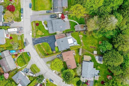 10993 Mcadam Road, Delta, BC 