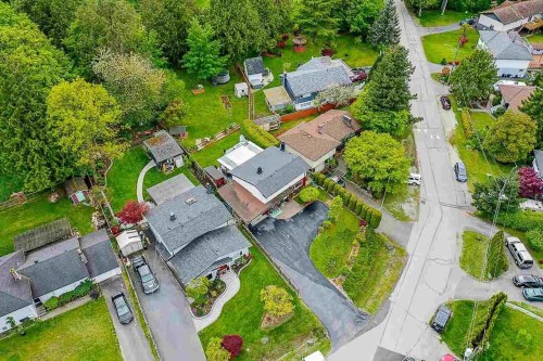 10993 Mcadam Road, Delta, BC 