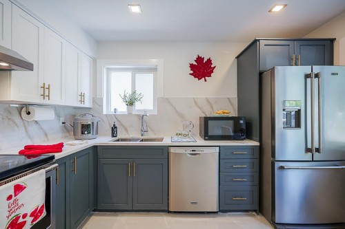 10993 Mcadam Road, Delta, BC 