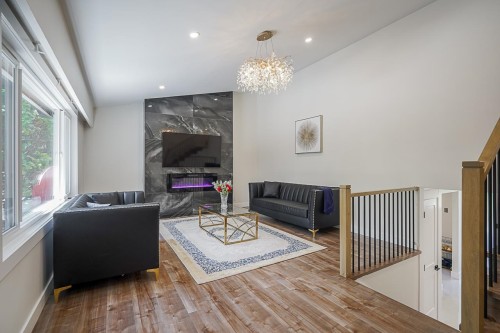 10993 Mcadam Road, Delta, BC 