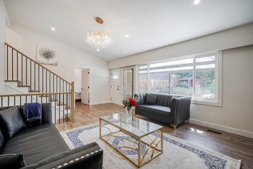 10993 Mcadam Road, Delta, BC 