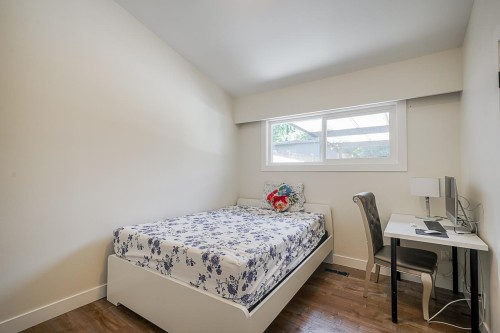 10993 Mcadam Road, Delta, BC 