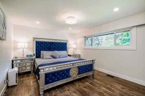 10993 Mcadam Road, Delta, BC 