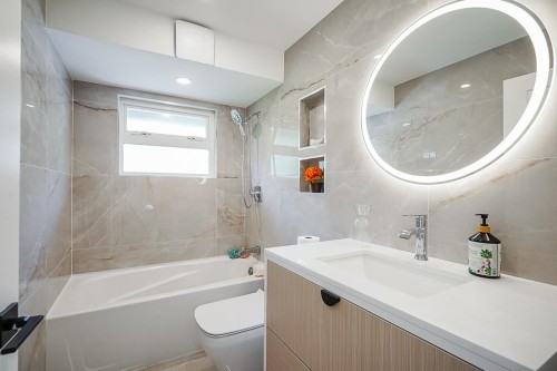 10993 Mcadam Road, Delta, BC 