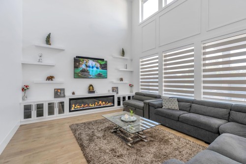 32951 Peebles Drive, Mission, BC 