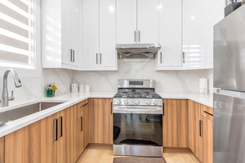 32951 Peebles Drive, Mission, BC 