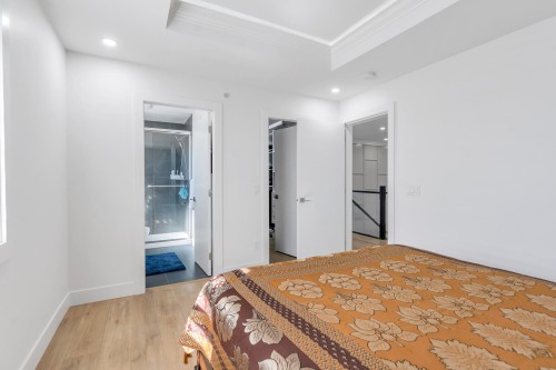 32951 Peebles Drive, Mission, BC 