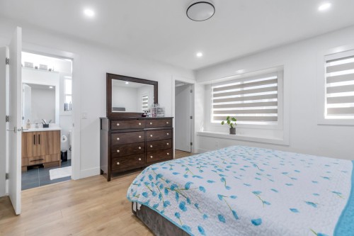 32951 Peebles Drive, Mission, BC 