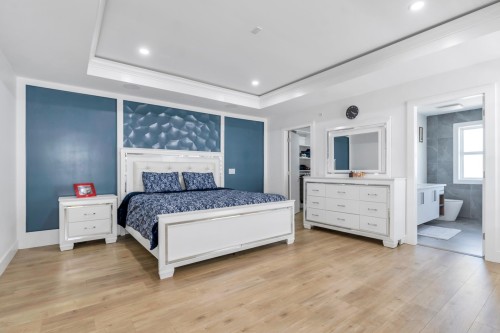 32951 Peebles Drive, Mission, BC 