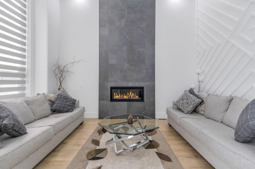 32951 Peebles Drive, Mission, BC 