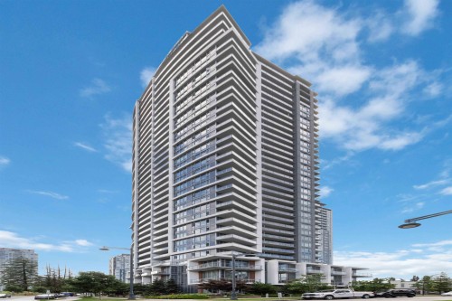 1310-13308 Central Avenue  Surrey, BC V3T 0M4