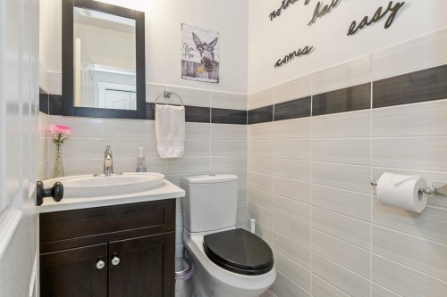 2739 Sheffield Way, Abbotsford, BC 