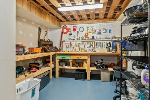 2739 Sheffield Way, Abbotsford, BC 