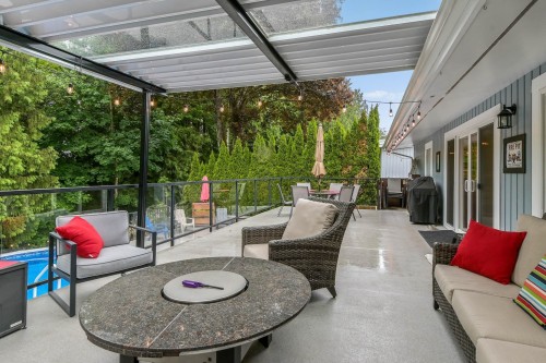 2739 Sheffield Way, Abbotsford, BC 