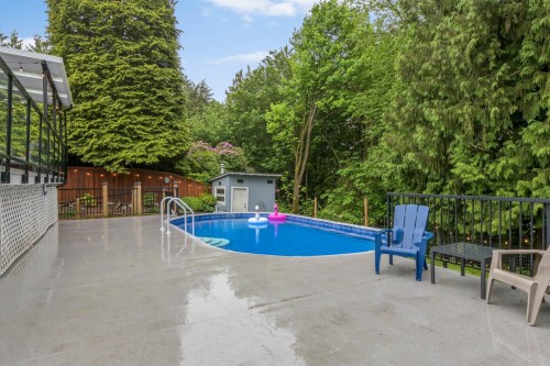 2739 Sheffield Way, Abbotsford, BC 