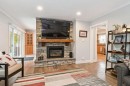 2739 Sheffield Way, Abbotsford, BC 