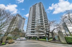 1601-13383 108 Avenue  Surrey, BC V3T 5T6