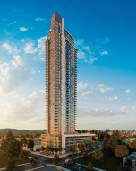 909-10750 135a Street  Surrey, BC V3X 2X6