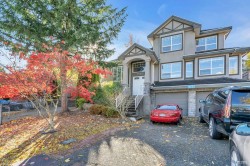 10535 170a Street  Surrey, BC V4N 5H8