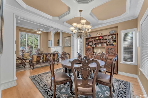 10535 170A Street, Surrey, BC 