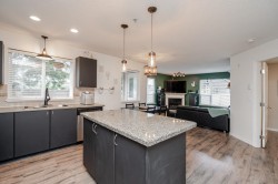 109-2581 Langdon Street  Abbotsford, BC V2T 7A3