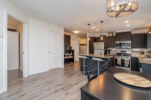 109-2581 Langdon Street, Abbotsford, BC 