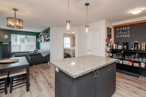 109-2581 Langdon Street, Abbotsford, BC 