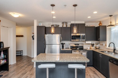 109-2581 Langdon Street, Abbotsford, BC 