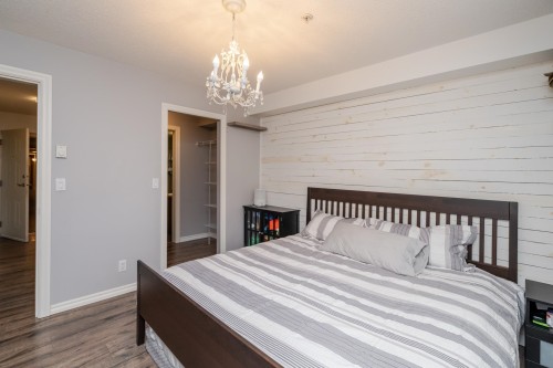 109-2581 Langdon Street, Abbotsford, BC 