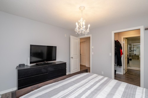 109-2581 Langdon Street, Abbotsford, BC 