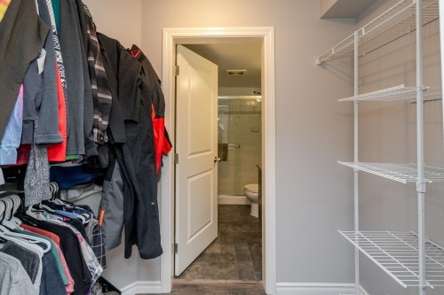 109-2581 Langdon Street, Abbotsford, BC 