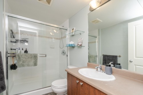 109-2581 Langdon Street, Abbotsford, BC 