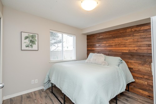 109-2581 Langdon Street, Abbotsford, BC 