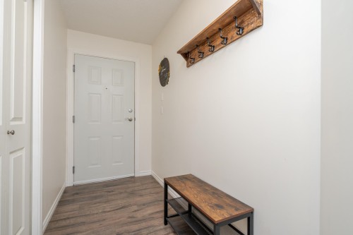 109-2581 Langdon Street, Abbotsford, BC 