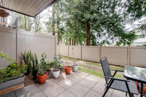 109-2581 Langdon Street, Abbotsford, BC 