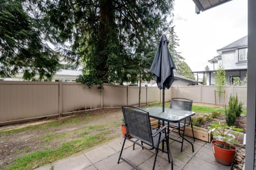 109-2581 Langdon Street, Abbotsford, BC 