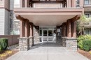 109-2581 Langdon Street, Abbotsford, BC 