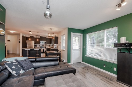 109-2581 Langdon Street, Abbotsford, BC 