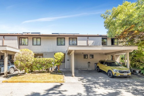 56-9955 140 Street  Surrey, BC V3T 4M4