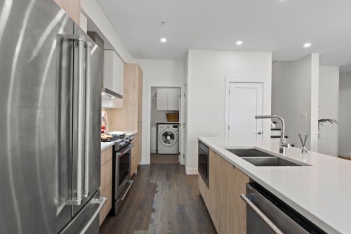 25-7947 209 Street, Langley, BC 