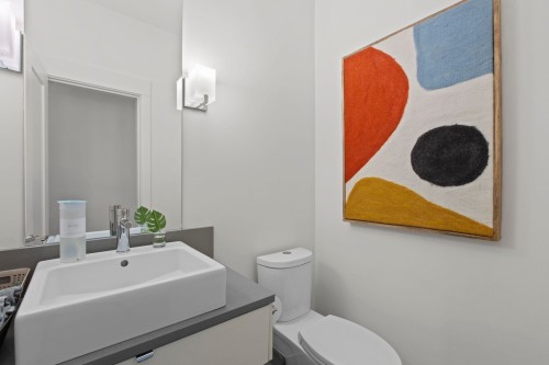 25-7947 209 Street, Langley, BC 