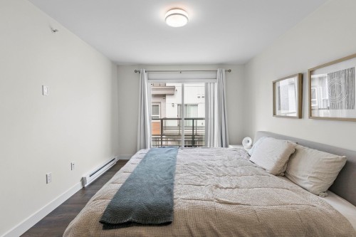 25-7947 209 Street, Langley, BC 