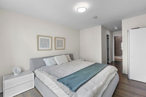 25-7947 209 Street, Langley, BC 