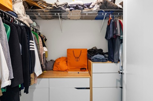 25-7947 209 Street, Langley, BC 