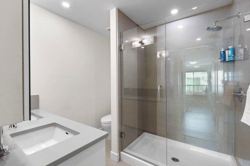 25-7947 209 Street, Langley, BC 