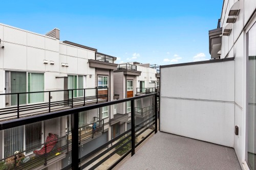 25-7947 209 Street, Langley, BC 