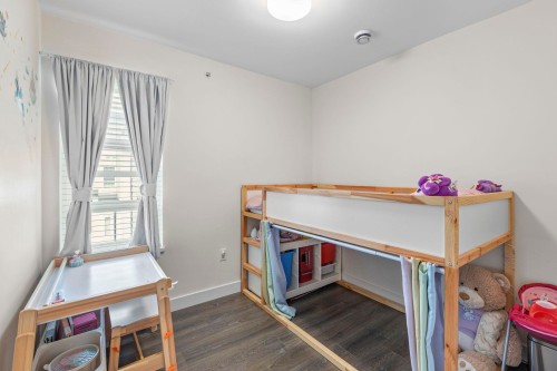 25-7947 209 Street, Langley, BC 