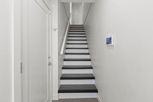 25-7947 209 Street, Langley, BC 