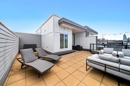 25-7947 209 Street, Langley, BC 