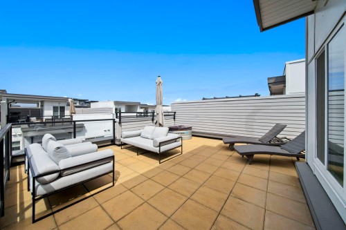 25-7947 209 Street, Langley, BC 